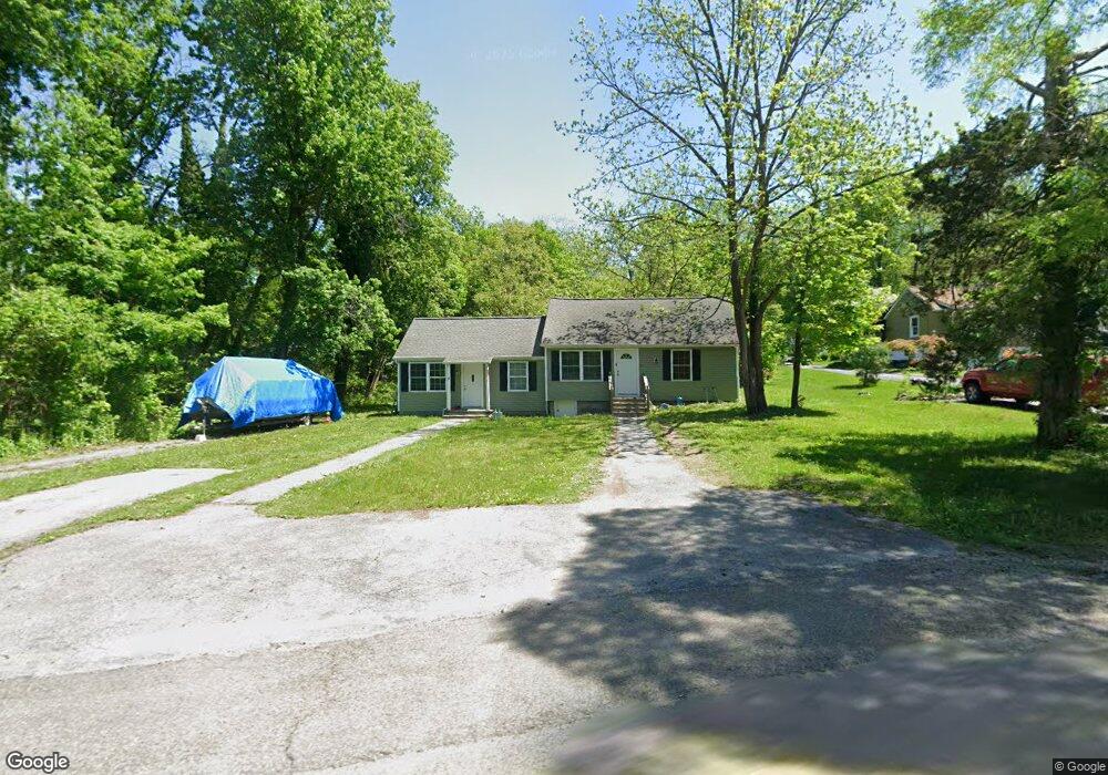 3 Dr Sky Top, Wappinger, NY 12590 - photo 1