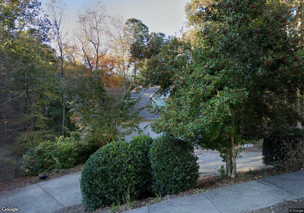 108 Transart Pkwy unit 108, Canton, GA 30114 - photo 1