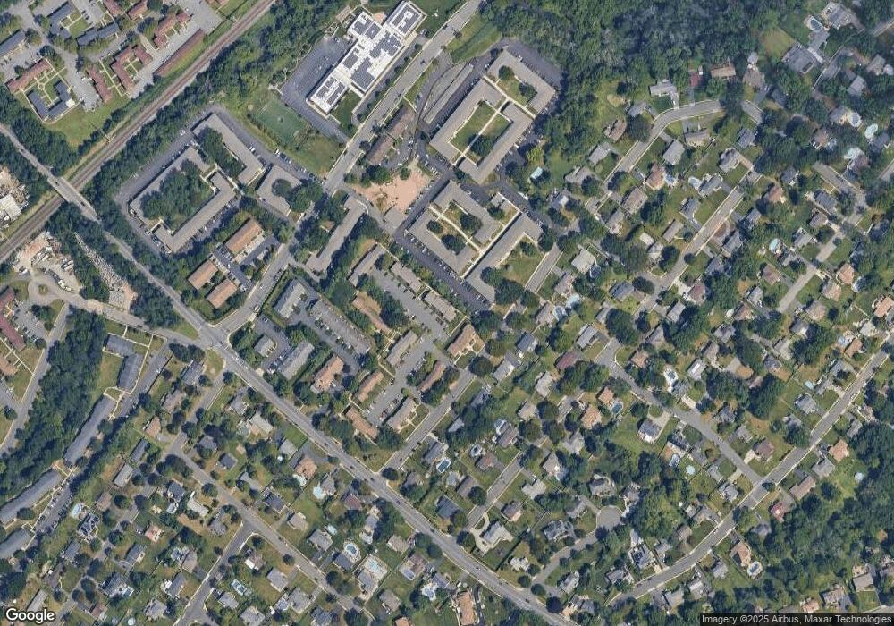 7 Briarwood Path, Clark, NJ 07066 - photo 1