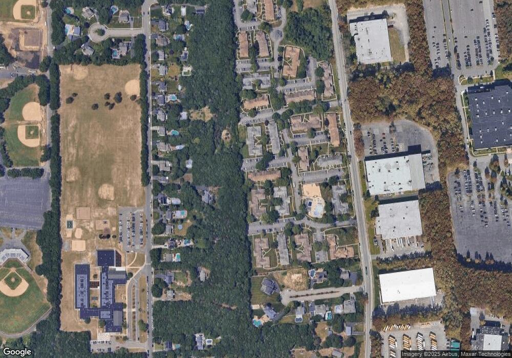 63 Storm Dr, Holtsville, NY 11742 - photo 1