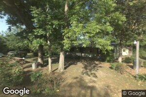 203 Railroad Ave, Elko, GA 31025