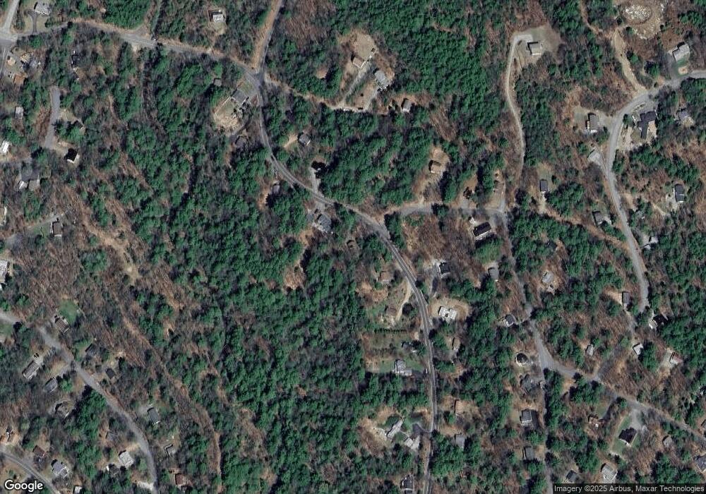 31 Cottonwood Trail, Gilford, NH 03249 - photo 1