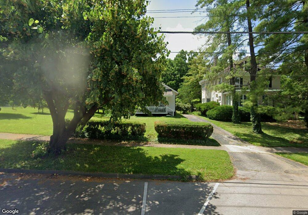 17 E Sharon Rd, Cincinnati, OH 45246 - photo 1