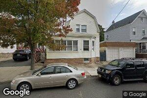 148 Brighton Ave Unit 2, Kearny, NJ 07032