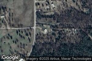 1500 Rodeo Grounds Rd, Wright City, OK 74766