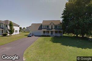 2 Kavanaugh Dr, Rouses Point, NY 12979