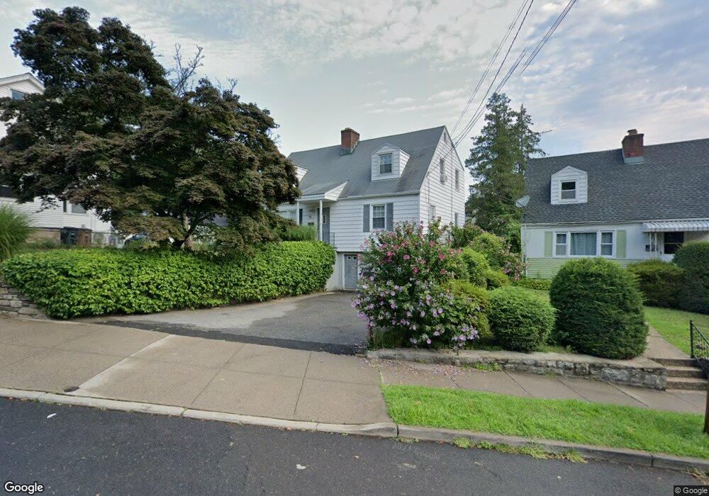 45 Puritan Ln, Stamford, CT 06906 - photo 1