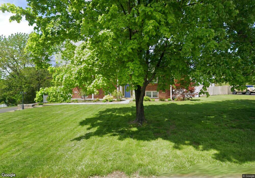 14 Trenton Rd, Fishkill, NY 12524 - photo 1