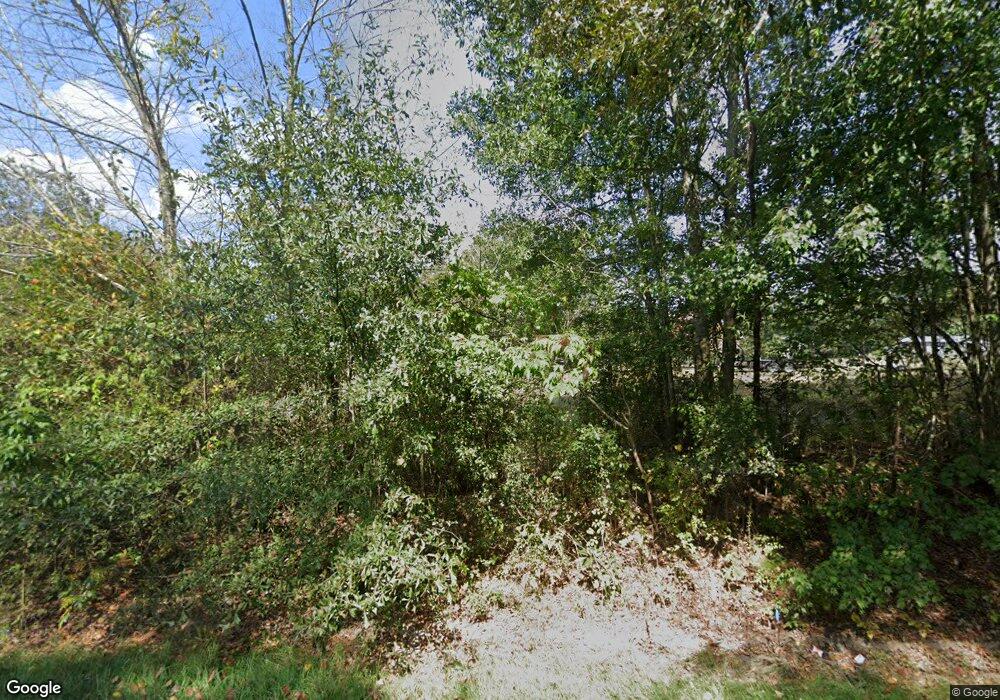 965 Watts Rd, Bowdon, GA 30108 - photo 1