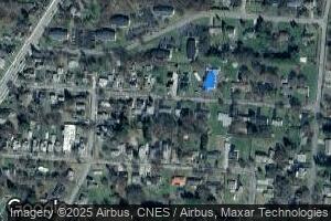 34 Hudson St, Bath, NY 14810