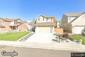 13488 Clayton Ct, Thornton, CO 80241
