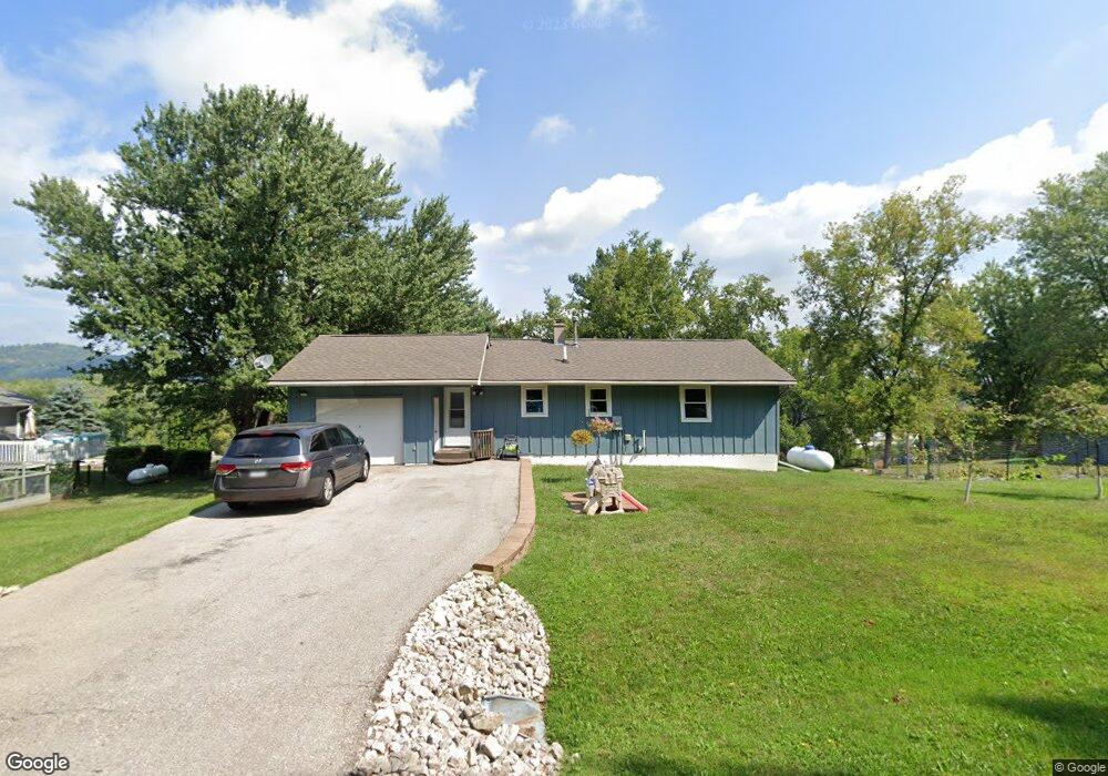 41872 Nottleman St, Winona, MN 55987 - photo 1