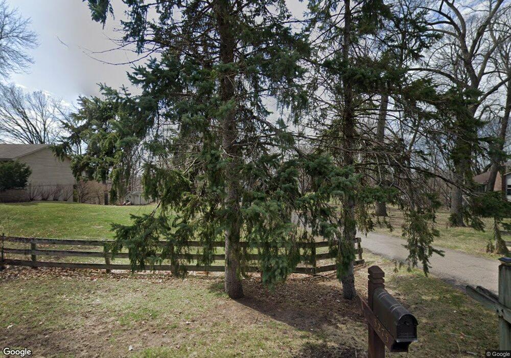 5280 5280 Saint Albans Bay Rd, Shorewood, MN 55331 - photo 1