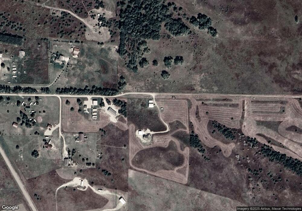 46162 Goodenow Rd, Burwell, NE 68823 - photo 1