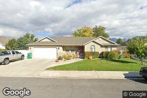 463 S 320 W, Orem, UT 84058