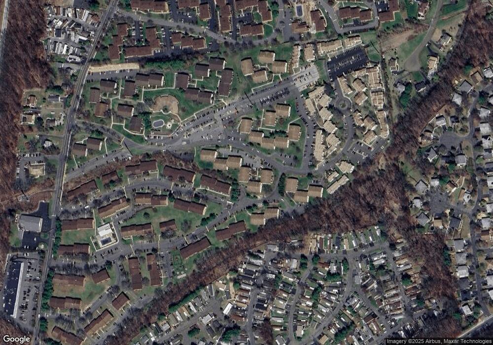 314 Country Club Ln, Pomona, NY 10970 - photo 1