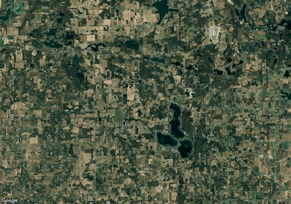 0 Terraplen 6 unit D1389853, Other Country - Not In Usa, MI 49220 - photo 1