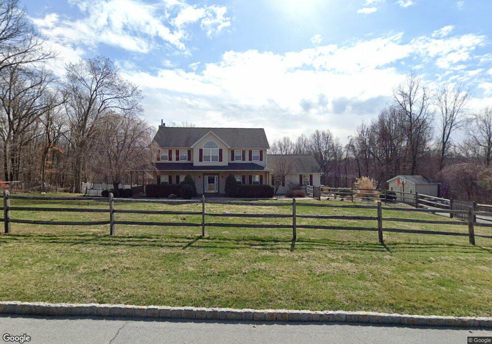 16 Victoria Dr, Blooming Grove, NY 10914 - photo 1