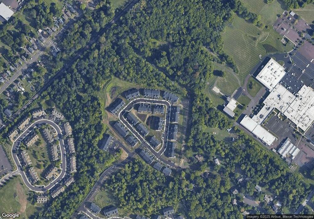 210 Wynstone Ct, Colmar, PA 18915 - photo 1