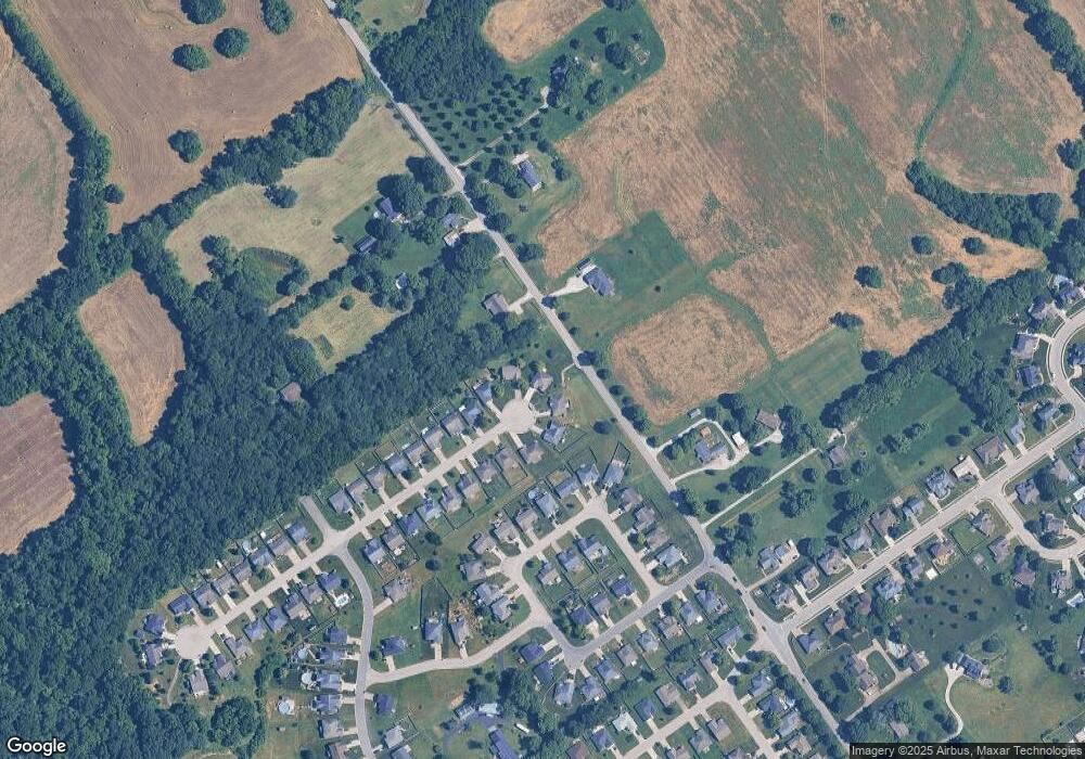 6300 Sky Crest Ct, Charlestown, IN 47111 - photo 1