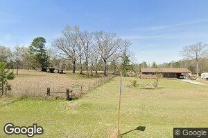 2032 Gough Red Hill Rd, Keysville, GA 30816