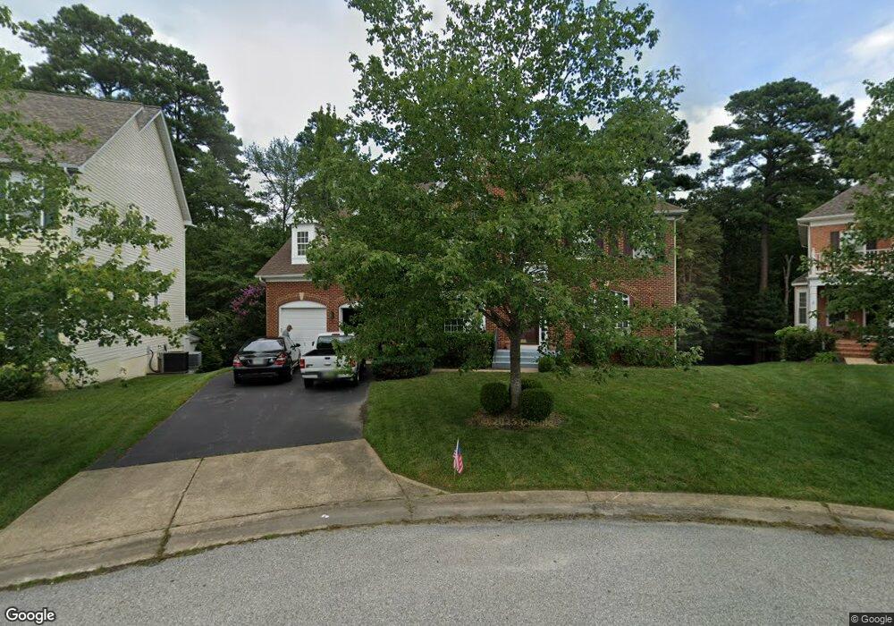 23497 Canna Ct, California, MD 20619 - photo 1