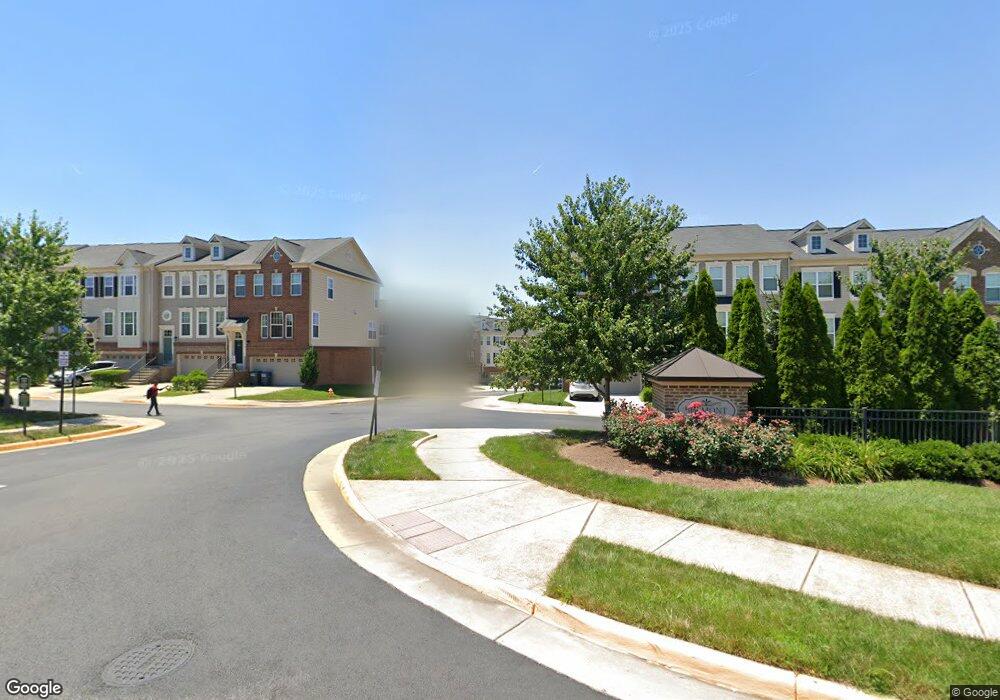 9038 Christopher Ln, Manassas Park, VA 20111 - photo 1