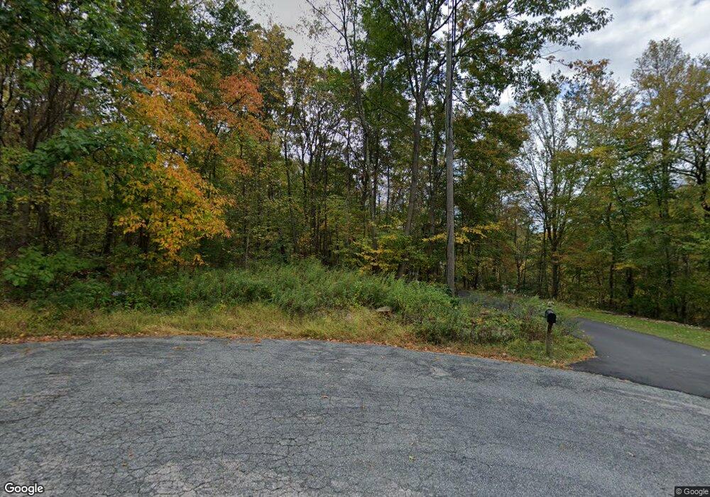 49 Peach Farm Rd, East Hampton, CT 06424 - photo 1