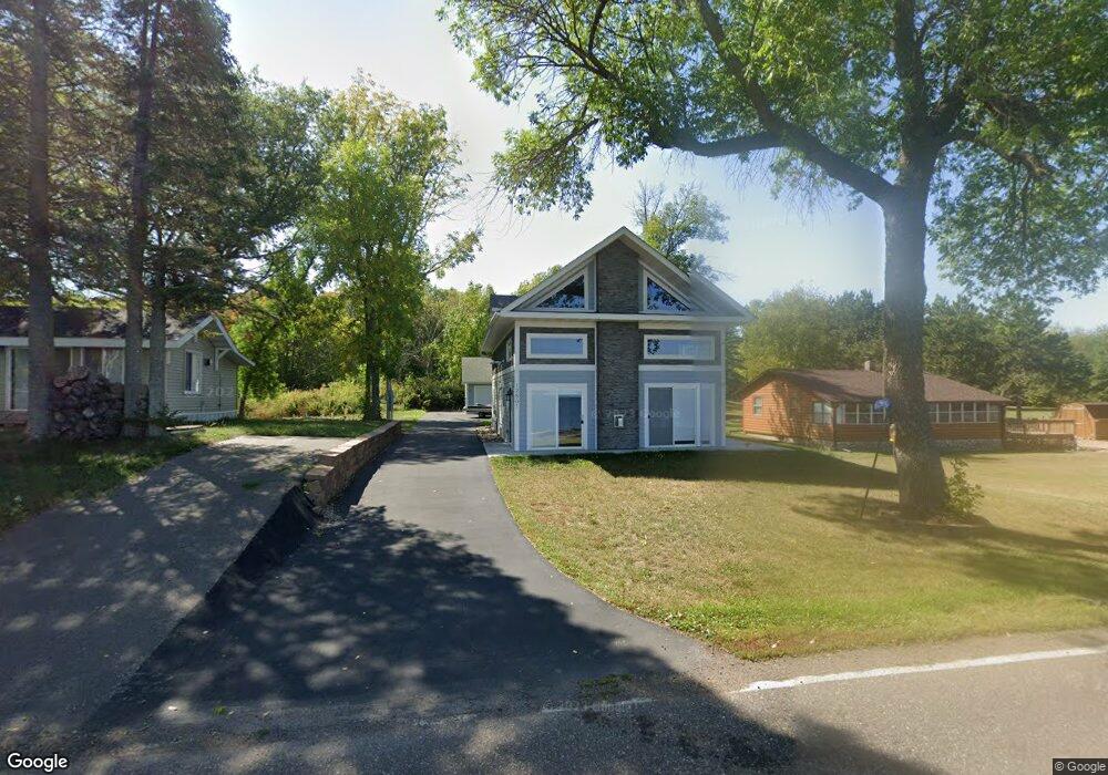 12801 Twilight Rd, Onamia, MN 56359 - photo 1