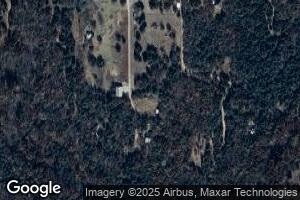 10102 S Paradise Dr, Coyle, OK 73027
