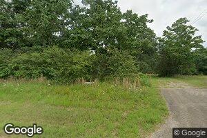 24 Highway 25, Saffell, AR 72572