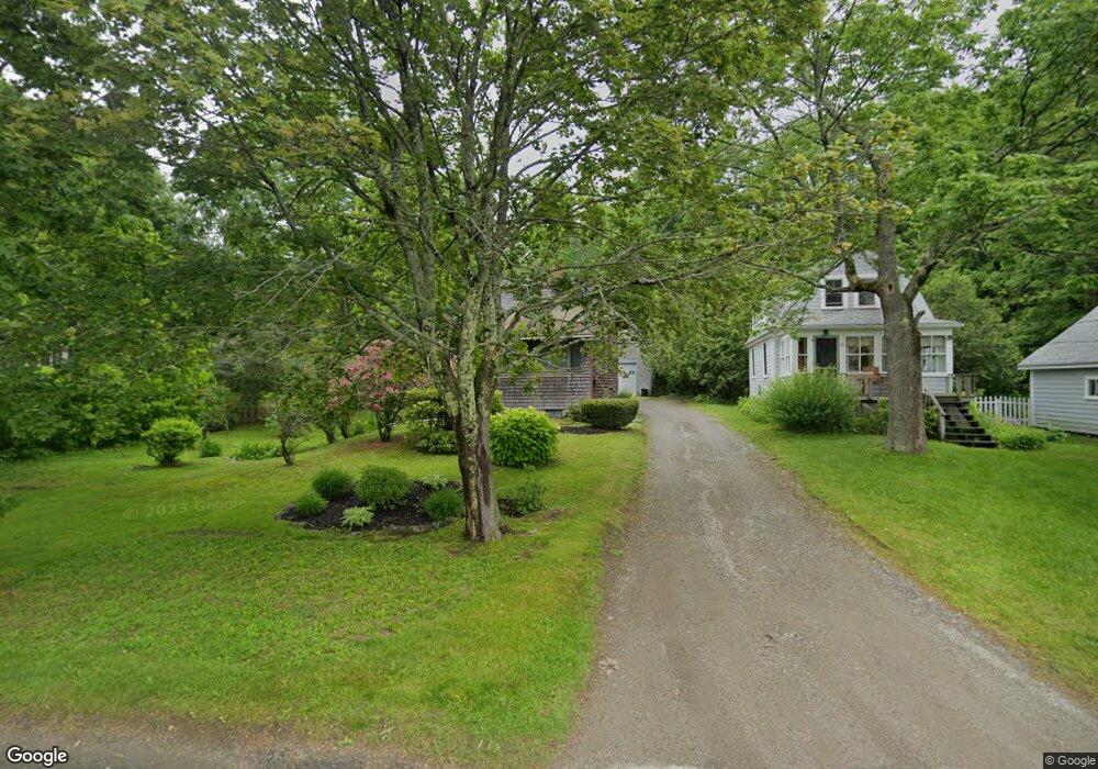 26 Limerock St, Camden, ME 04843 - photo 1