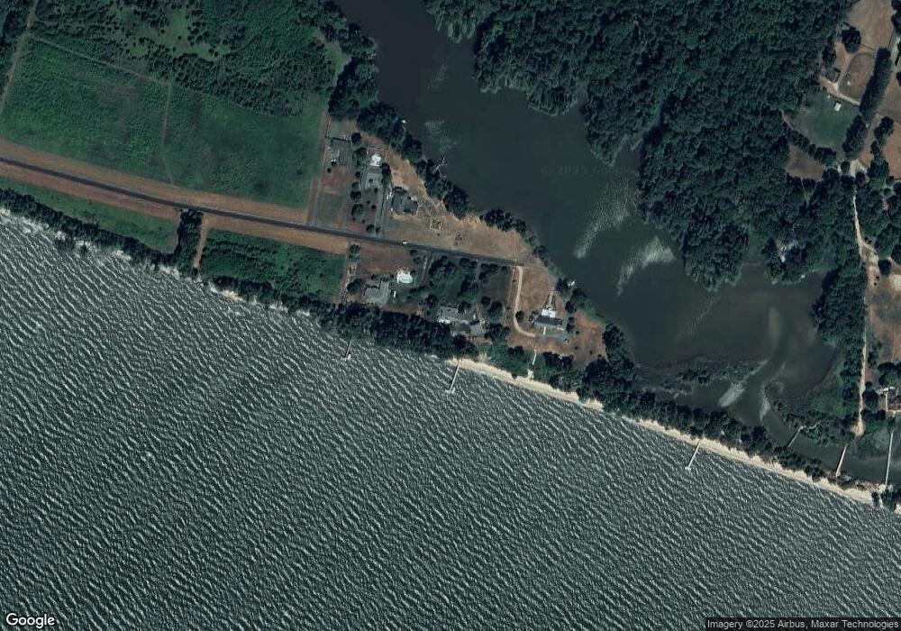 42731 Waverly Way, Leonardtown, MD 20650 - photo 1