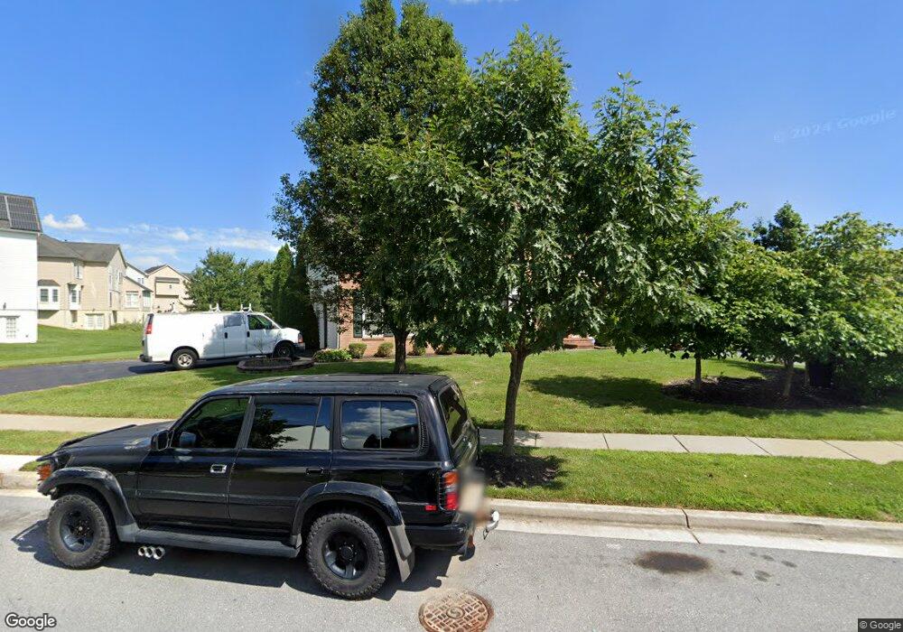 14103 Downdale Dr, Laurel, MD 20707 - photo 1