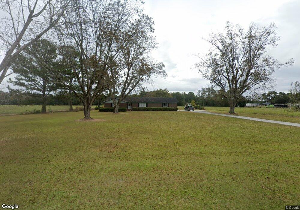804B Highway 66, Conway, SC 29526 - photo 1