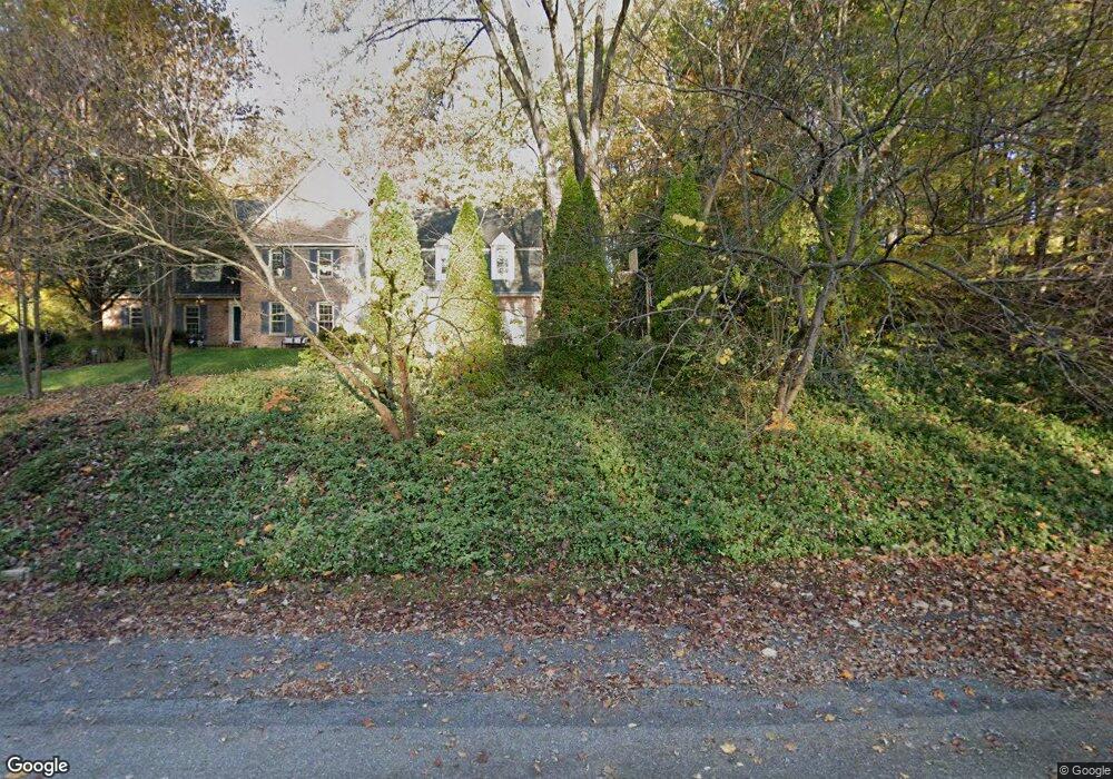 22 Belleview Dr, Severna Park, MD 21146 - photo 1