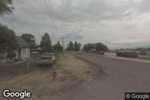 104 W 100 N, Redmond, UT 84652