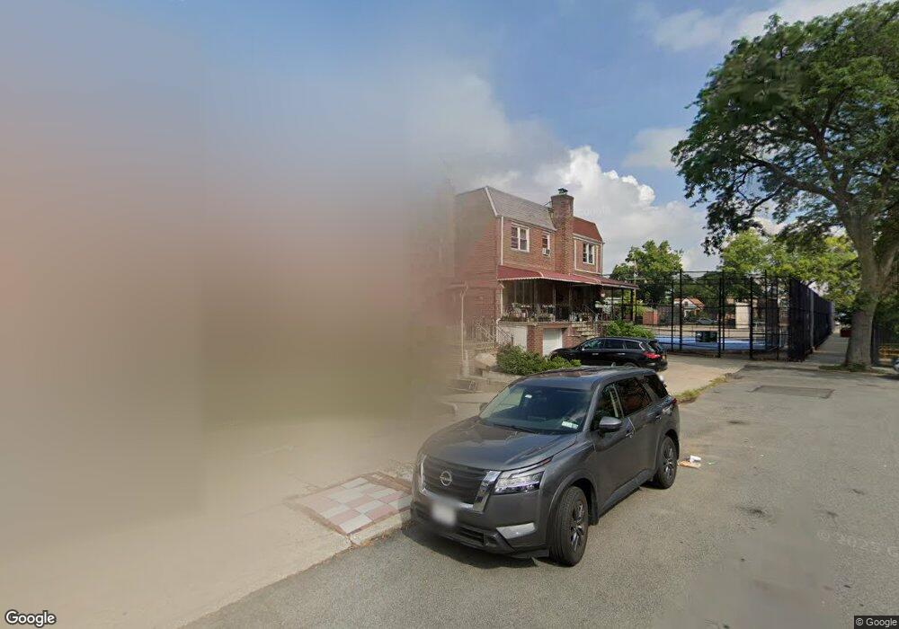 67-32 174th St, Fresh Meadows, NY 11365 - photo 1