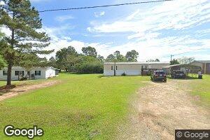 128 Hilltop Cir, Omega, GA 31775