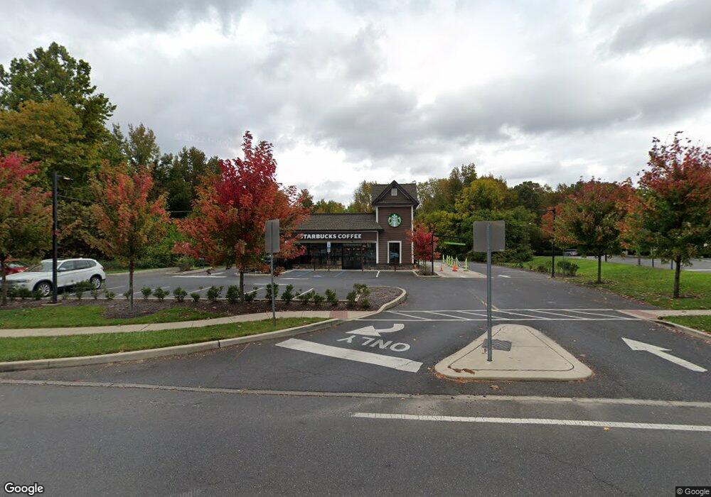 513 Stokes Rd, Medford, NJ 08055 - photo 1