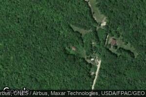 88 Smith Rd, Carthage, ME 04224