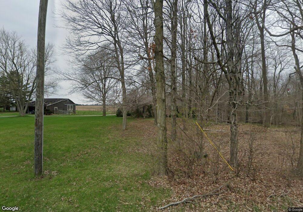 2243 S 1050 E, Greentown, IN 46936 - photo 1