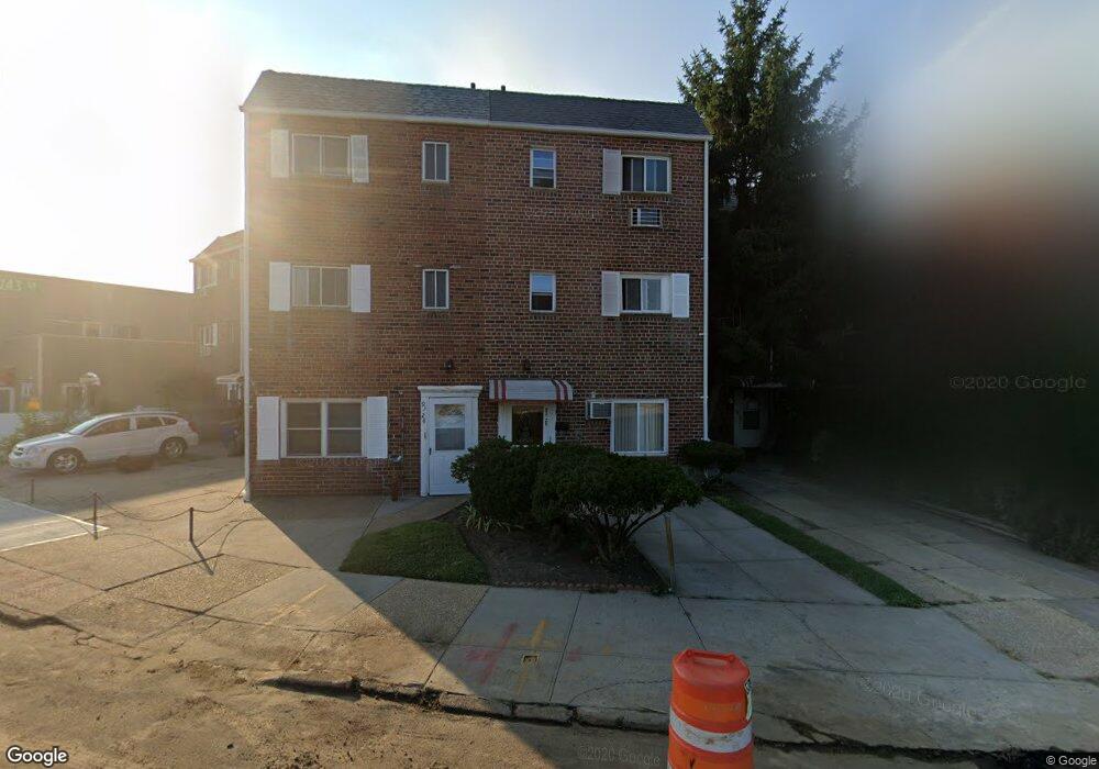 9326 243rd St, Bellerose, NY 11426 - photo 1