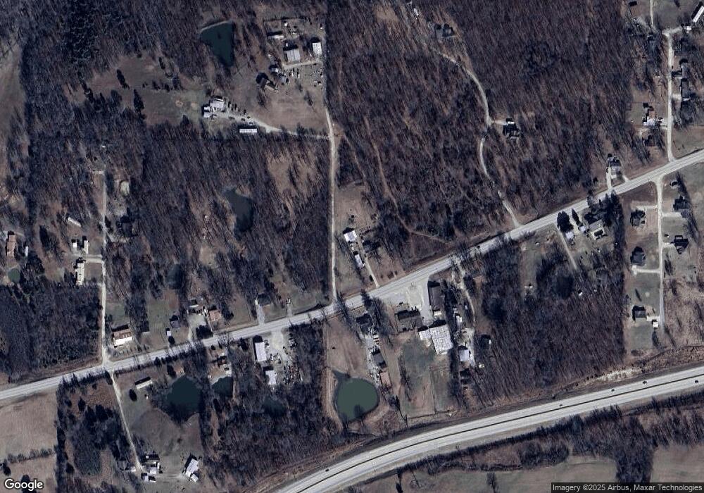 9305 Highway C, Poplar Bluff, MO 63901 - photo 1