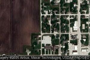 222 W 1st St, Lidderdale, IA 51452