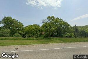 N2254 State Road 67, Neosho, WI 53059