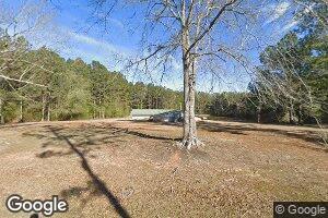 4021 County Road 246, Roanoke, AL 36274