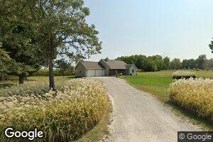 6052 Otter Creek Rd SE, Lone Tree, IA 52755