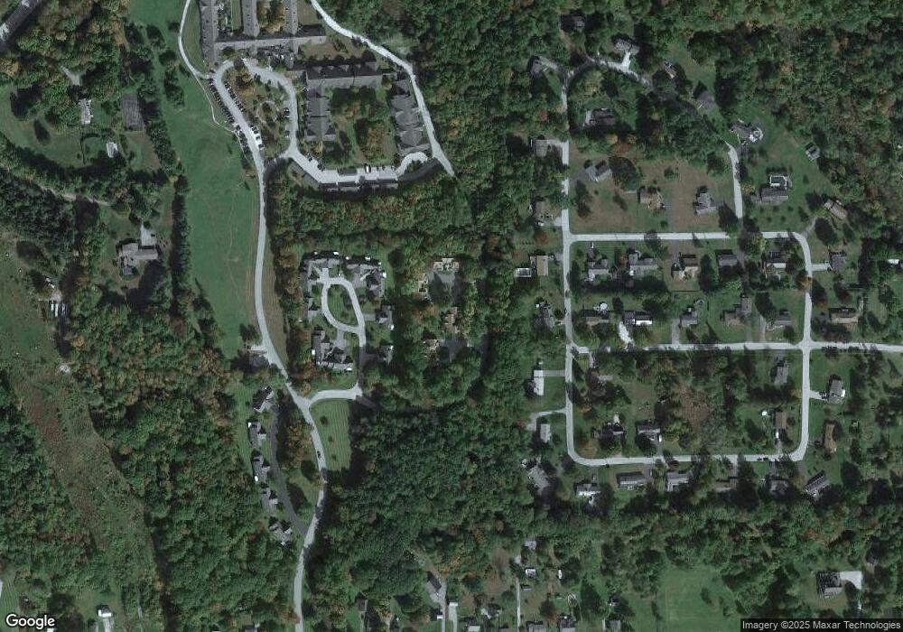 319A Heritage Hill Place unit 319A, Rutland, VT 05701 - photo 1