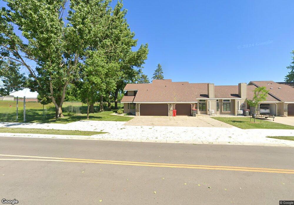 717 18th Ave E, Alexandria, MN 56308 - photo 1